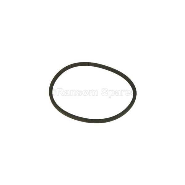 AIR DUCT SEAL GASKET 