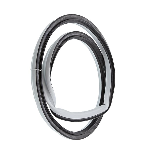 Door Front Seal