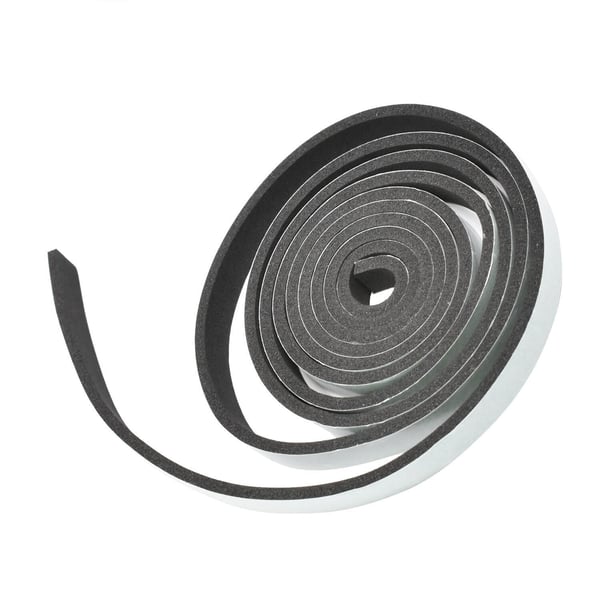 Back Panel Gasket Cover Seal
