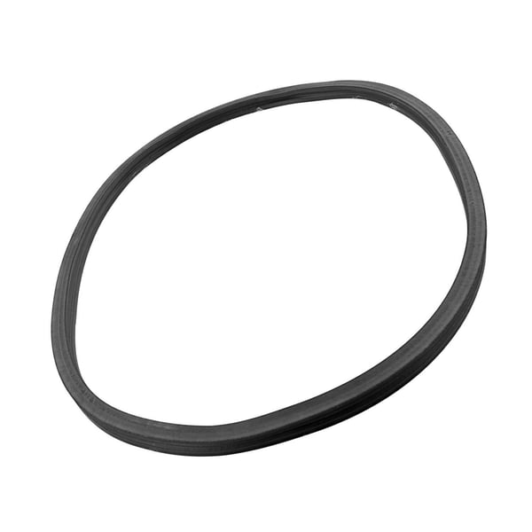 Drum Large Front Opening Seal 