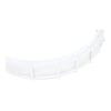 Zanussi Tumble Dryer Lower Bottom Fluff Lint Mesh Filter - Image 1