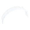 Zanussi Tumble Dryer Lower Bottom Fluff Lint Mesh Filter - Image 2