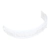 Zanussi Tumble Dryer Lower Bottom Fluff Lint Mesh Filter - Image 6