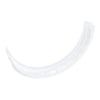 Zanussi Tumble Dryer Lower Bottom Fluff Lint Mesh Filter - Image 7