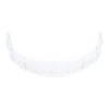 Zanussi Tumble Dryer Lower Bottom Fluff Lint Mesh Filter - Image 8