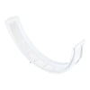 Zanussi Tumble Dryer Lower Bottom Fluff Lint Mesh Filter - Image 9