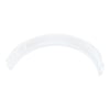 Zanussi Tumble Dryer Lower Bottom Fluff Lint Mesh Filter - Image 10