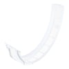 Zanussi Tumble Dryer Lower Bottom Fluff Lint Mesh Filter - Image 11