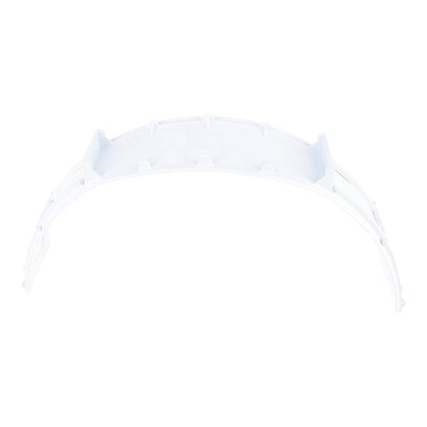 Top Lint Mesh Filter