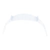 Zanussi Tumble Dryer Top Lint Mesh Filter - Image 1