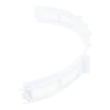 Zanussi Tumble Dryer Top Lint Mesh Filter - Image 2