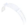 Zanussi Tumble Dryer Top Lint Mesh Filter - Image 3