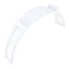 Zanussi Tumble Dryer Top Lint Mesh Filter - Image 4