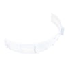 Zanussi Tumble Dryer Top Lint Mesh Filter - Image 5