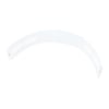 Zanussi Tumble Dryer Top Lint Mesh Filter - Image 6