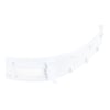 Zanussi Tumble Dryer Top Lint Mesh Filter - Image 7