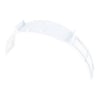 Zanussi Tumble Dryer Top Lint Mesh Filter - Image 8