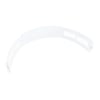 Zanussi Tumble Dryer Top Lint Mesh Filter - Image 9