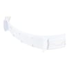 Zanussi Tumble Dryer Top Lint Mesh Filter - Image 10