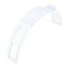 Zanussi Tumble Dryer Top Lint Mesh Filter - Image 11