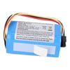 Midea Vacuum Cleaner Battery Pack Assembly - Image 2