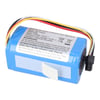 Midea Vacuum Cleaner Battery Pack Assembly - Image 3