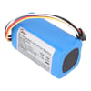 Midea Vacuum Cleaner Battery Pack Assembly - Image 4