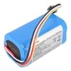 Midea Vacuum Cleaner Battery Pack Assembly - Image 5