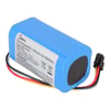 Midea Vacuum Cleaner Battery Pack Assembly - Image 7