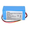 Midea Vacuum Cleaner Battery Pack Assembly - Image 8