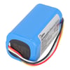 Midea Vacuum Cleaner Battery Pack Assembly - Image 9