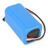 Midea Vacuum Cleaner Battery Pack Assembly - Image 10