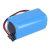 Midea Vacuum Cleaner Battery Pack Assembly - Image 11