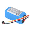 Midea Vacuum Cleaner Battery Pack Assembly - Image 12
