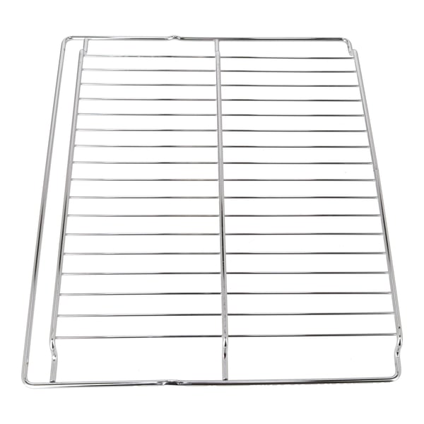 Shelf Rack Grid 