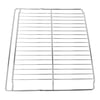 Whirlpool Cooker & Hob Shelf Rack Grid - Image 1