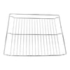 Whirlpool Cooker & Hob Shelf Rack Grid - Image 2
