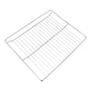 Whirlpool Cooker & Hob Shelf Rack Grid - Image 3