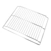 Whirlpool Cooker & Hob Shelf Rack Grid - Image 4