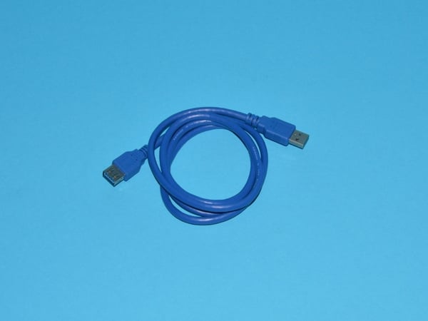 USB Cable L1.2M