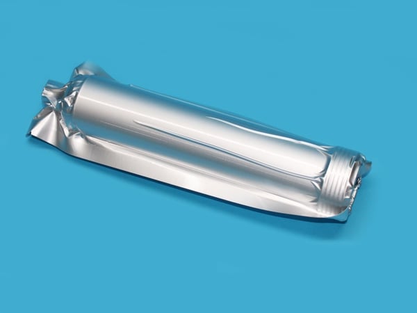 Silicone Gel K-6910B 1ML