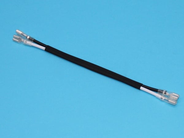 Bar Connector ST187-150-2X