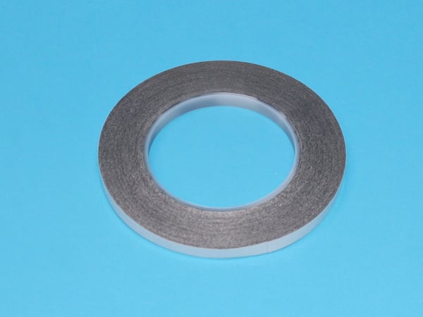 Tape for Module RSAG8.610.0348 1M