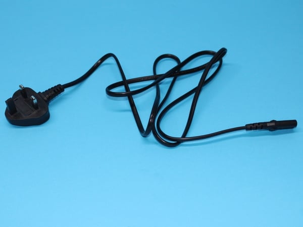 AC Power Wire SP-65+IS-033C PT6