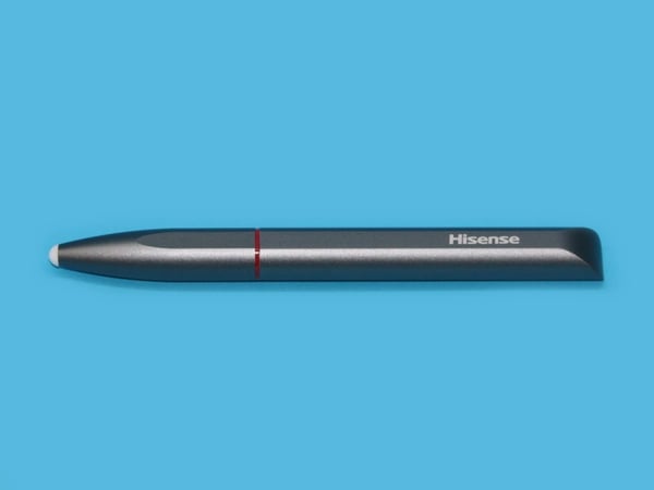 Stylus Pen HP002