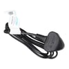 Hisense TV Power Cord AC SP-65+IS-033C 1.55M - Image 2