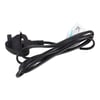 Hisense TV Power Cord AC SP-65+IS-033C 1.55M - Image 3
