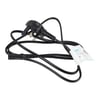 Hisense TV Power Cord AC SP-65+IS-033C 1.55M - Image 4