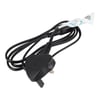 Hisense TV Power Cord AC SP-65+IS-033C 1.55M - Image 5