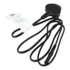 Hisense TV Power Cord AC SP-65+IS-033C 1.55M - Image 6
